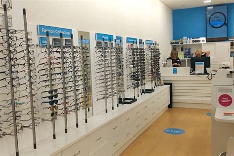 bupa optical online shop.